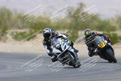 media/Mar-14-2024-Racers Edge (Thu) [[4dba5072a2]]/B Group/Session 3 Turn 4/